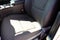 2027 Toyota Land Cruiser 1958