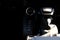2027 Toyota Land Cruiser 1958