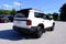 2027 Toyota Land Cruiser 1958