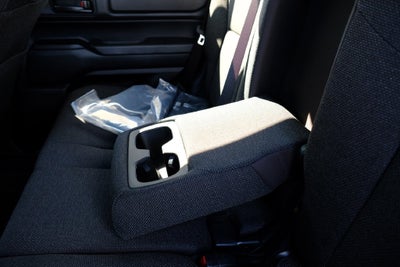2027 Toyota Land Cruiser 1958