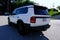 2027 Toyota Land Cruiser 1958