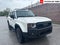 2026 Toyota Land Cruiser Land Cruiser 1958