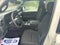 2026 Toyota Land Cruiser Land Cruiser 1958