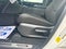 2026 Toyota Land Cruiser Land Cruiser 1958