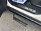 2026 Toyota Land Cruiser Land Cruiser 1958