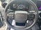 2026 Toyota Land Cruiser Land Cruiser 1958