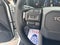 2026 Toyota Land Cruiser Land Cruiser 1958
