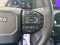2026 Toyota Land Cruiser Land Cruiser 1958