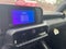 2026 Toyota Land Cruiser Land Cruiser 1958