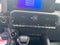 2026 Toyota Land Cruiser Land Cruiser 1958