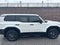 2026 Toyota Land Cruiser Land Cruiser 1958