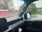 2026 Toyota Land Cruiser Land Cruiser 1958