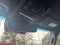 2026 Toyota Land Cruiser Land Cruiser 1958