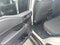2026 Toyota Land Cruiser Land Cruiser 1958