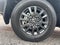 2026 Toyota Land Cruiser Land Cruiser 1958