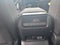 2026 Toyota Land Cruiser Land Cruiser 1958