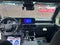 2026 Toyota Land Cruiser Land Cruiser 1958