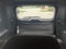 2026 Toyota Land Cruiser Land Cruiser 1958