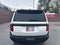 2026 Toyota Land Cruiser Land Cruiser 1958