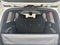 2026 Toyota Land Cruiser Land Cruiser 1958