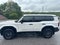 2026 Toyota Land Cruiser Land Cruiser 1958