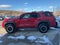 2026 Toyota 4Runner TRD Off-Road
