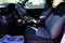 2026 Toyota 4Runner Base