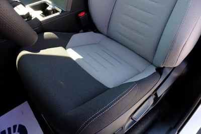 2026 Toyota 4Runner Base