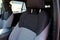 2026 Toyota 4Runner Base