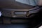 2026 Toyota 4Runner Base