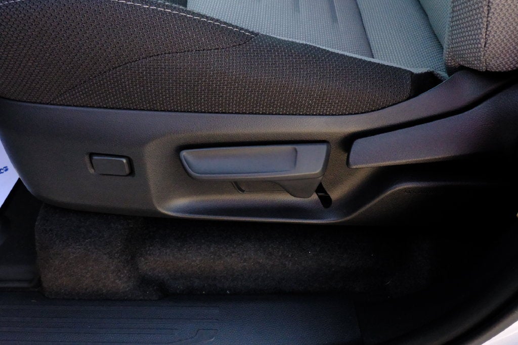 2026 Toyota 4Runner Base