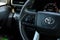 2026 Toyota 4Runner Base