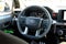 2026 Toyota 4Runner Base