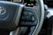 2026 Toyota 4Runner Base