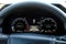 2026 Toyota 4Runner Base