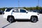 2026 Toyota 4Runner Base