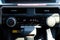 2026 Toyota 4Runner Base