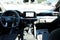 2026 Toyota 4Runner Base