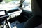 2026 Toyota 4Runner Base