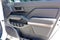 2026 Toyota 4Runner Base