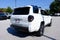 2026 Toyota 4Runner Base