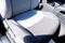 2026 Toyota 4Runner Base