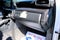 2026 Toyota 4Runner Base