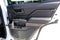 2026 Toyota 4Runner Base