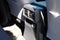 2026 Toyota 4Runner Base
