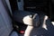 2026 Toyota 4Runner Base