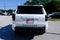 2026 Toyota 4Runner Base