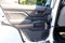 2026 Toyota 4Runner Base