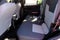 2026 Toyota 4Runner Base