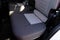 2026 Toyota 4Runner Base